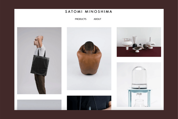 Satomi-Minoshima-Industrial Design Portfolio Satomi-Minoshima-Industrial Design Portfolio